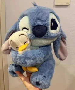 Peluche Stitch de Disney