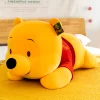 Peluches 45cm Winnie the Pooh de Disney