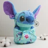 Peluches Kawaii de Stitch de Disney