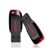 Pendrive Sandisk 128 GB 64 GB 32 GB 16 GB