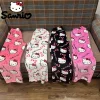 Pijamas Hello Kitty Sanrio 2024