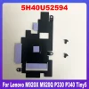 Placa de disipación para Lenovo M720Q