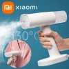 Plancha vapor portátil XIAOMI MIJIA