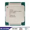 Procesador Intel Xeon E5 2650 V3 2650V3