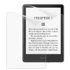 Protector PET pantalla Kindle Paperwhite 11ª Gen.