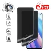 Protector Pantalla 3Pcs Xiaomi POCO