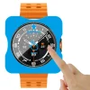 Protectores cristal para reloj Samsung