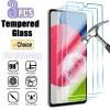 Protectores pantalla Samsung (A52A73A21SA54)