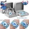 Pulsera de Disney Stich