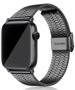 Pulsera para Apple Watch 8 Ultra 2