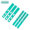 Puntas de soldador serie C210 de SUGON