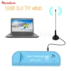 RTL2832U y R820T2 USB2.0 Smart TV Tuner