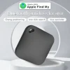 Rastreador Bluetooth GPS inteligente para Apple Find My APP