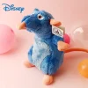 Ratón Remy Disney 30 cm de Peluche