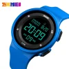 Reloj Digital SKMEI 1445 para Niños