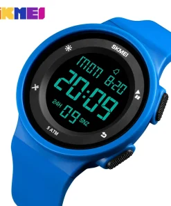 Reloj Digital SKMEI 1445 para Niños