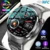 Reloj Inteligente 360360 Pantalla