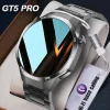 Reloj Inteligente GT5 Pro