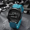 Reloj deportivo digital militar YIKAZE para hombre