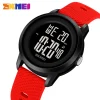 Reloj deportivo impermeable SKMEI 5Bar