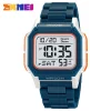 Reloj deportivo impermeable SKMEI para hombre