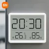 Reloj digital de pared Xiaomi 3,7 LCD grande