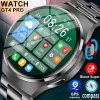 Reloj inteligente HUAWEI GT4 PRO