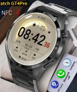 Reloj inteligente Huawei GT4Pro