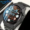 Reloj inteligente Ola Esporte para hombre