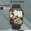 Reloj inteligente i8 ProMax Serie 8