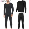 Ropa interior térmica para hombres Long Johns