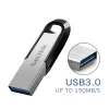 SanDisk CZ73 Unidad Flash USB 128GB 64GB 32GB