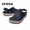 Sandalias Crocs clásicas originales