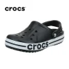 Sandalias antideslizantes Original Crocs Classic