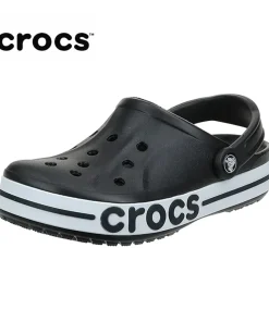 Sandalias antideslizantes Original Crocs Classic