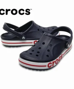 Sandalias clásicas Crocs originales