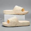 Sandalias de lujo para hombre