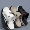 Sandalias de verano chanclas hombre EVA