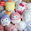 Sanrio Kawaii Hello Kitty Anime Juguetes