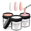 Saviland 100g Gel Constructor de Uñas