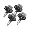 Sensor TPMS para Llantas 433MHZ Audi VW