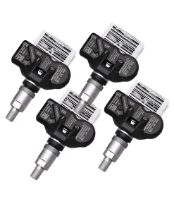 Sensor TPMS para Llantas 433MHZ Audi VW