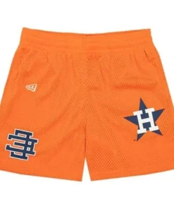 Shorts Deportivos Adulto y Niño 2425