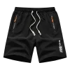 Shorts de hombre talla grande M-8XL