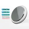 Smart Finder Localizador de Posición Global Via Etiqueta