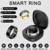 Smart Ring Xiaomi 2025