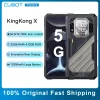 Smartphone robusto CUBOT KINGKONG X 5G