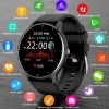 Smartwatch para Hombres ZL02D