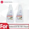 Solución para Limpia Suelos 480ML para Robot Roborock