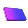 SomnAmbulist HDD 2,5 Disco duro externo USB 3.0